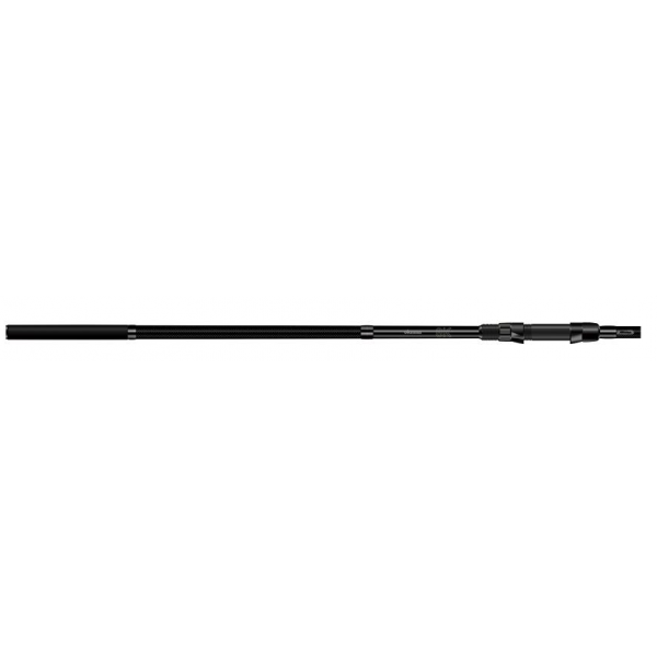 Meškerė Okuma 8K Carp Rod