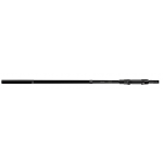 Makšķere Okuma 8K Carp Rod