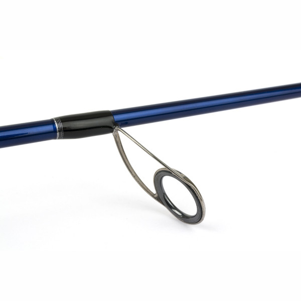 Shimano Blue Romance Ultra Jerkbait