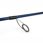 Shimano Blue Romance Ultra Softbait