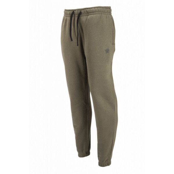 olive green tracksuit bottoms