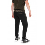 Fox Black / Camo Jogger