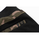 Fox Black / Camo Jogger