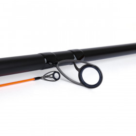 Shimano Speedmasteri rand