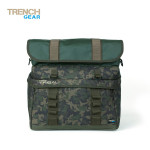 Shimano Trench Compact Rucksack