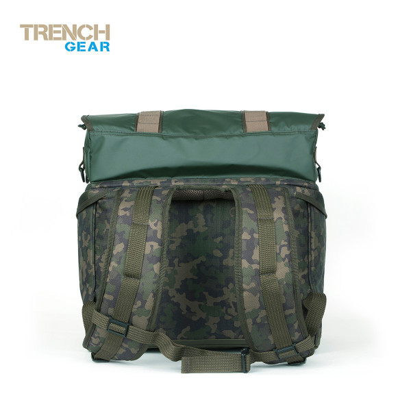 Shimano Trench Compact Rucksack