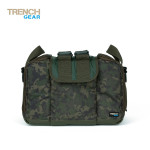 Shimano Trench Deluxe Camera Bag