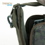 Shimano Trench Deluxe Camera Bag