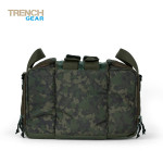 Shimano Trench Deluxe Camera Bag