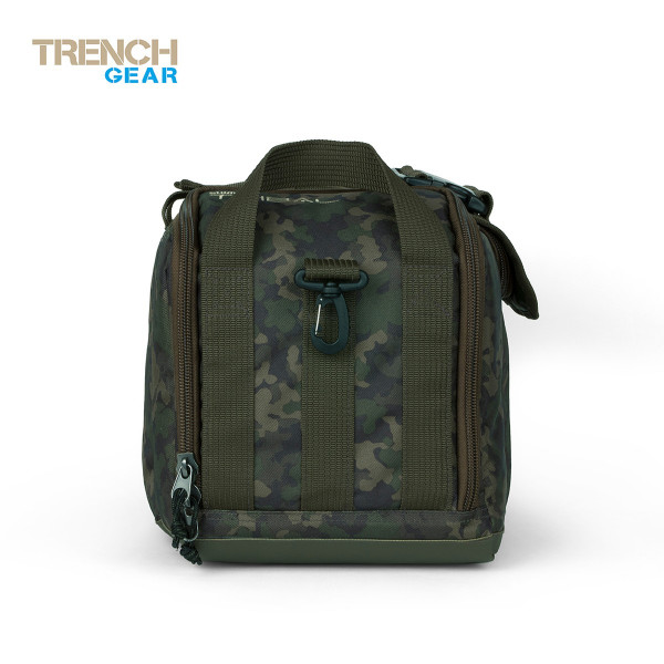 Shimano Trench Deluxe Camera Bag