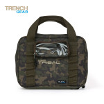 Dėklas Shimano Trench Rod Buzzer Bar Bag