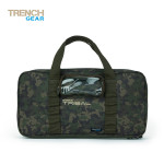 Dėklas Shimano Trench Rod Buzzer Bar Bag