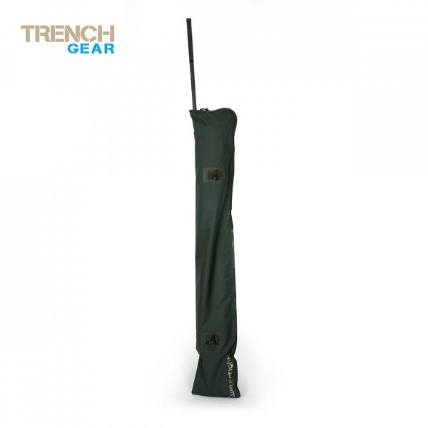 Shimano Trench Stink Stick kott