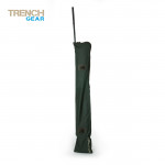 Torba Shimano Trench Stink Stick