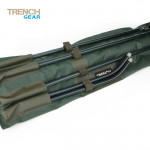 Torba Shimano Trench Stink Stick