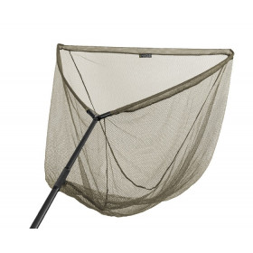 Graibštas Delphin Carp Folding Net YKONA
