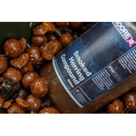 Płynny związek ze śledziem wędzonym CCMOORE 500ml