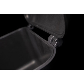 Подключить многоцелевой набор сковороды и сковороды