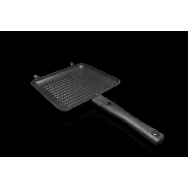 Connect Multi-Purpose Pan and Griddle Set