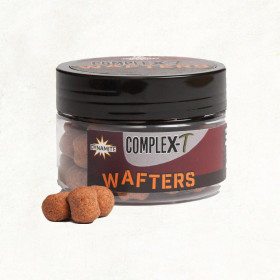 Балансировочные котлы Dynamite Wafter COMPLEX-T