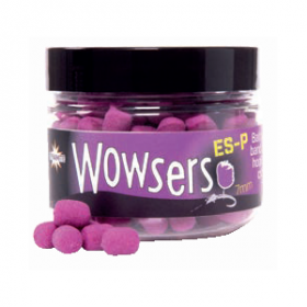 Balansuojantys boiliai Dynamite Wowsers Purple ES-P