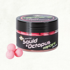 Балансирующие котлы Dynamite Squid & Octopus Fluro Wafters