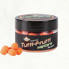 Балансировочные котлы Dynamite Tutti Frutti Wafters