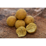 Boilerid Dynamite Sweet Tiger & Corn Boilies