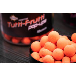 Floating Boilers Dynamite Tutti Frutti Fluro Pop-ups