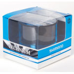 Drut monofilamentowy Technium SHIMANO