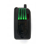 Комплект сигнализаций Fox RX+® 2-Rod Set