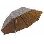 Fox Brollies 60 "