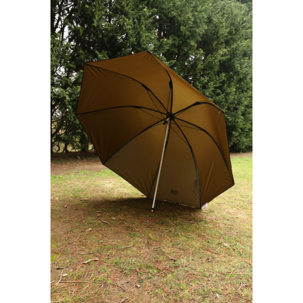 Fox Brollies 60"