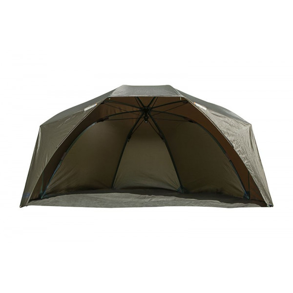 Pastogė Fox Easy Brolly