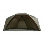 Shelter Fox Easy Brolly