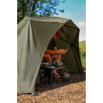 Varjupaik Fox Easy Brolly