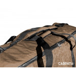 Delphin Area BED Carpath bed bag Krepšys Gultui