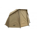 Shelter Fox EOS 60 "Brolly System