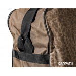 Delphin Area BED Carpath bed bag