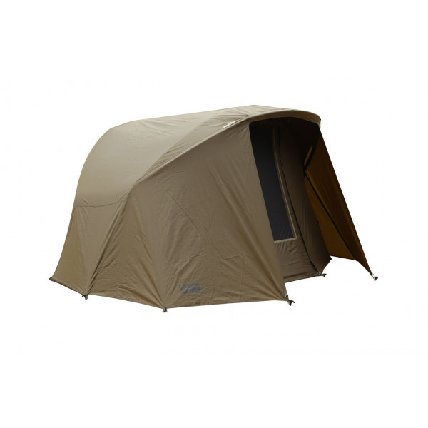 Telts Fox Eos 1 Man Bivvy