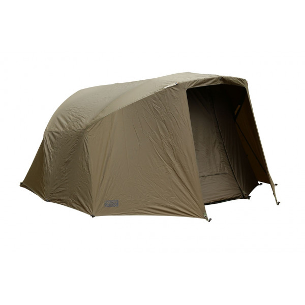 Telk Fox Eos 2 Man Bivvy