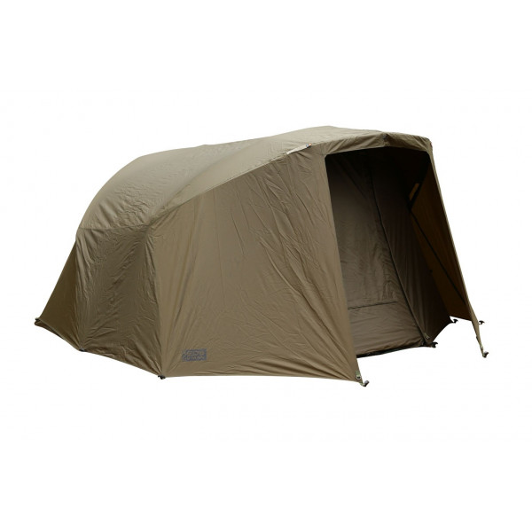 Tent Fox Eos 2 Man Bivvy