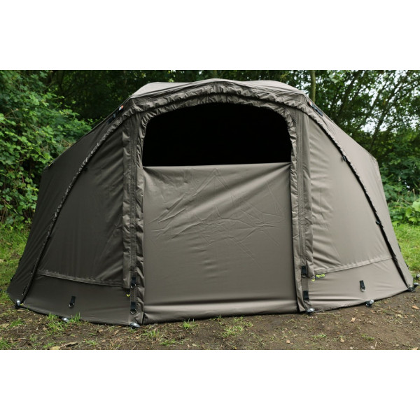 Shelter Fox Ultra 60 "Brolly System Camo