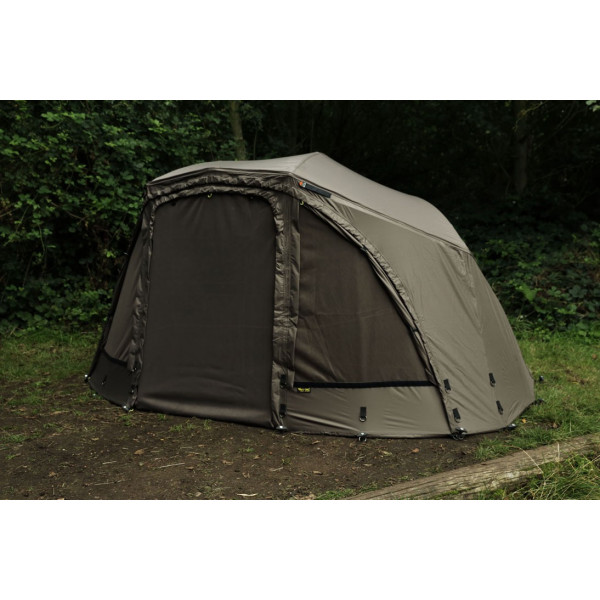 Shelter Fox Ultra 60 "Brolly System Camo