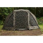 Shelter Fox Ultra 60 "Brolly System Camo