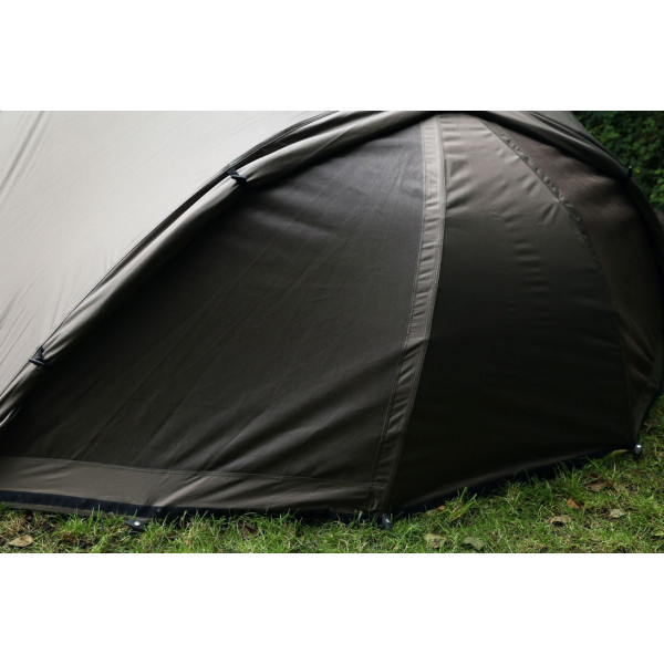 Shelter Fox Ultra 60 "Brolly System Camo