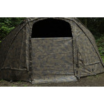 Shelter Fox Ultra 60 "Brolly System Camo