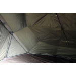 Shelter Fox Ultra 60 "Brolly System Camo