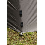 Shelter Fox Ultra 60 "Brolly System Camo