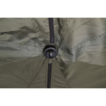 Shelter Fox Ultra 60 "Brolly System Camo